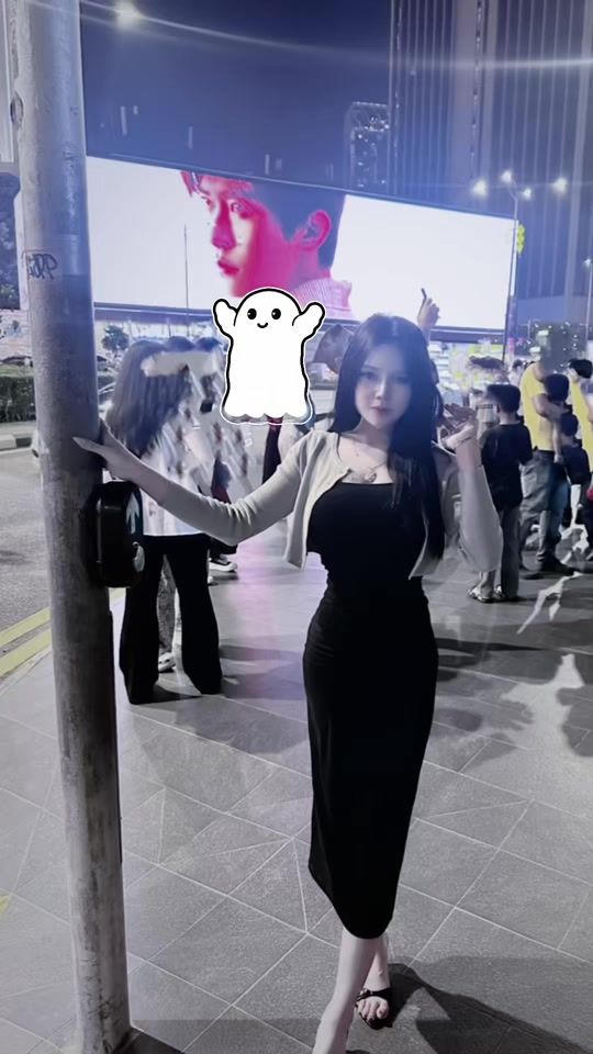 TikTok video thumbnail by alvinayuli