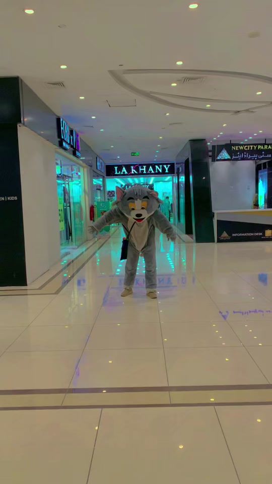 TikTok video thumbnail by tombhaiofficial72