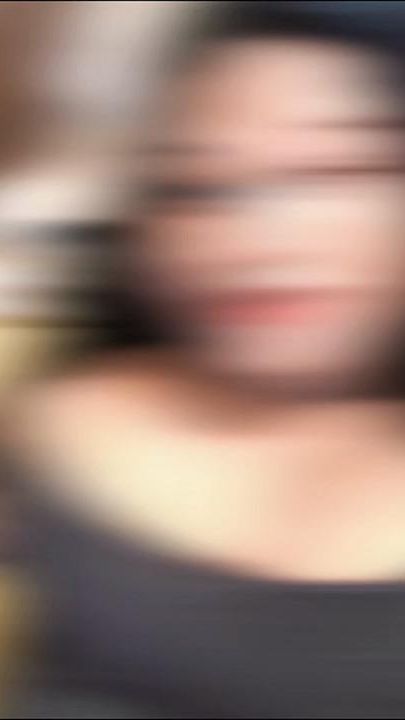 TikTok video thumbnail by elevelasquez0