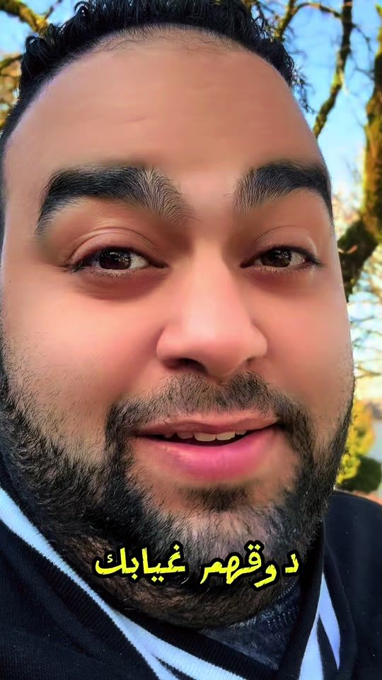 TikTok video thumbnail by saadnabil4