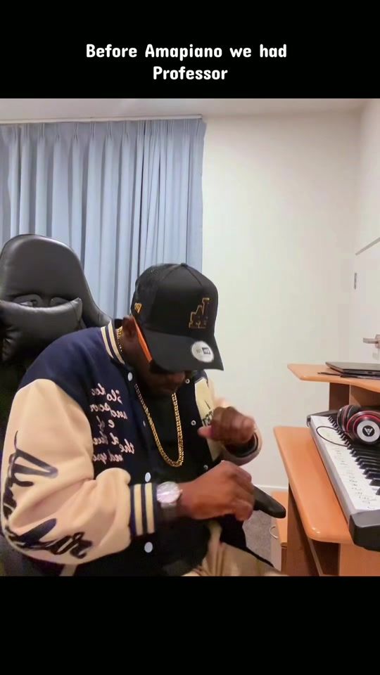 TikTok video thumbnail by sellocurtis