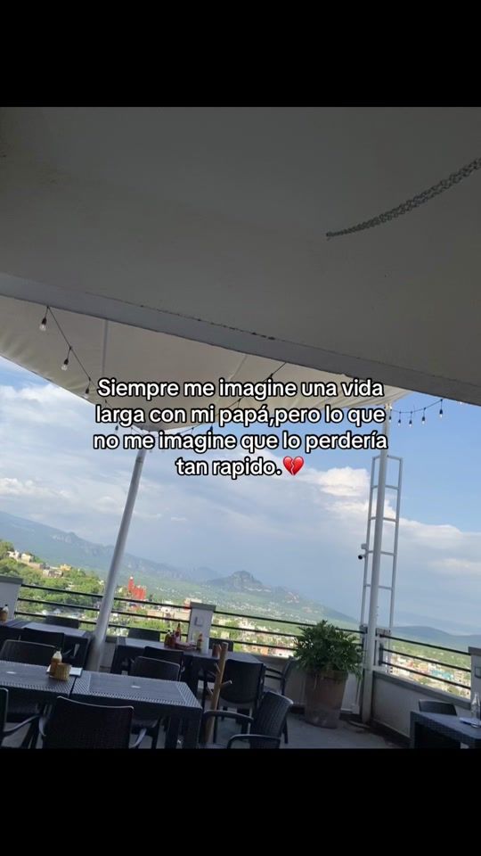 TikTok video thumbnail by cuenta.parami.papa