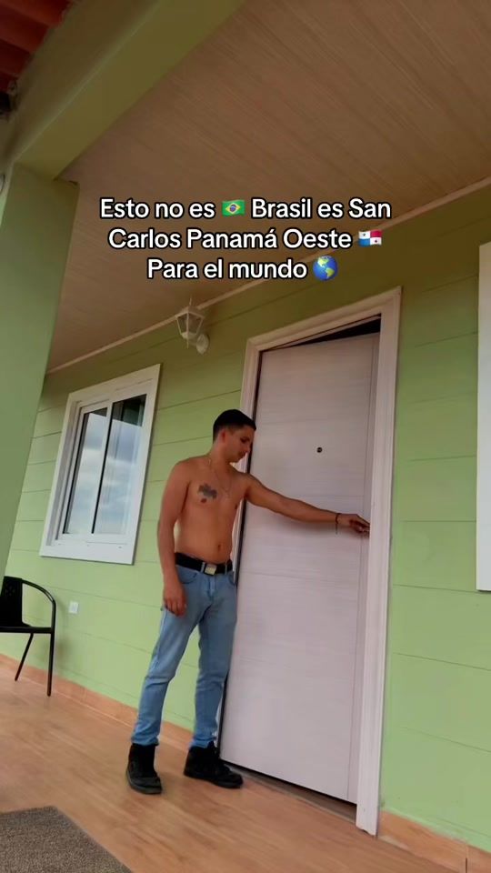TikTok video thumbnail by eventurera_