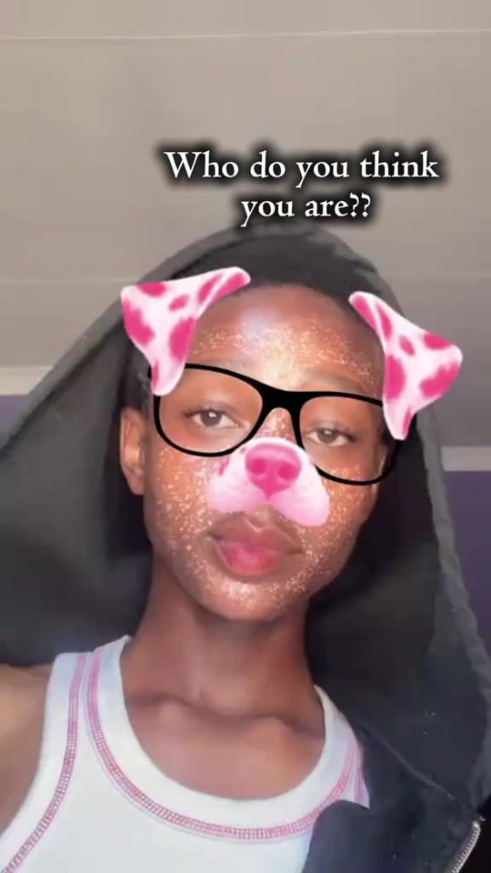 TikTok video thumbnail by tashaba.a