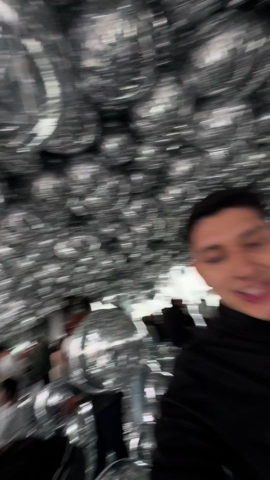 TikTok video thumbnail by kenethagustin25
