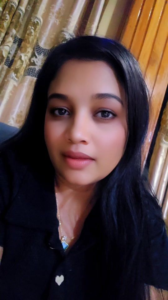 TikTok video thumbnail by erica2nv