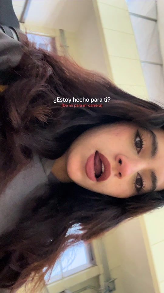 TikTok video thumbnail by mayoqrellorar