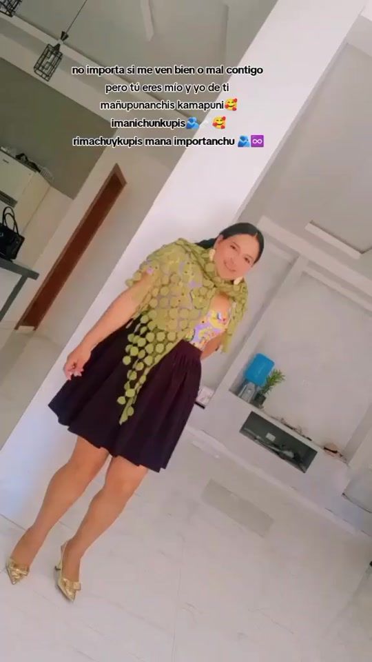 TikTok video thumbnail by este...fan