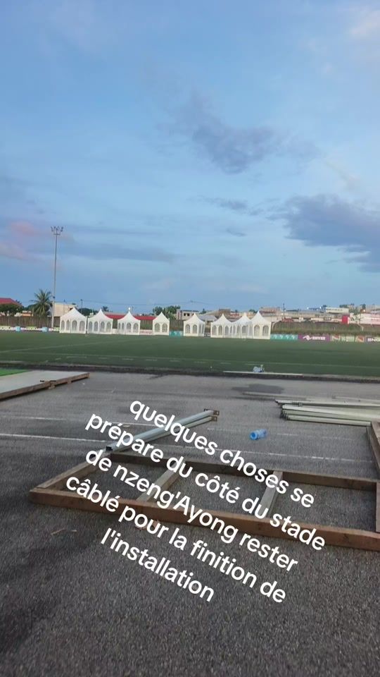 TikTok video thumbnail by agossouboris