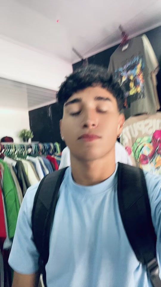 TikTok video thumbnail by nogue_11