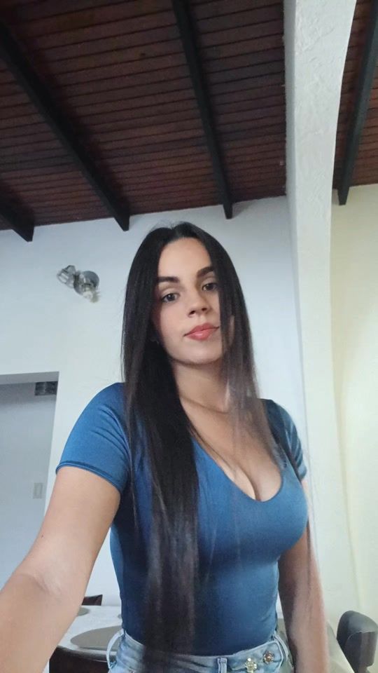 TikTok video thumbnail by alejitagsm