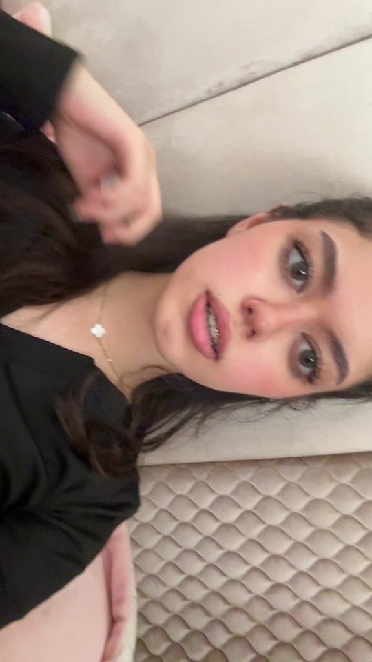 TikTok video thumbnail by leno.doll