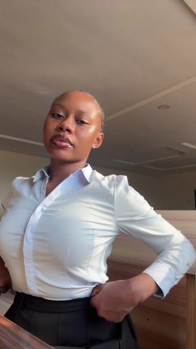 TikTok video thumbnail by valvinakamdem