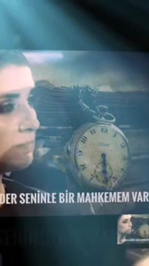 TikTok video thumbnail by turkulerimi