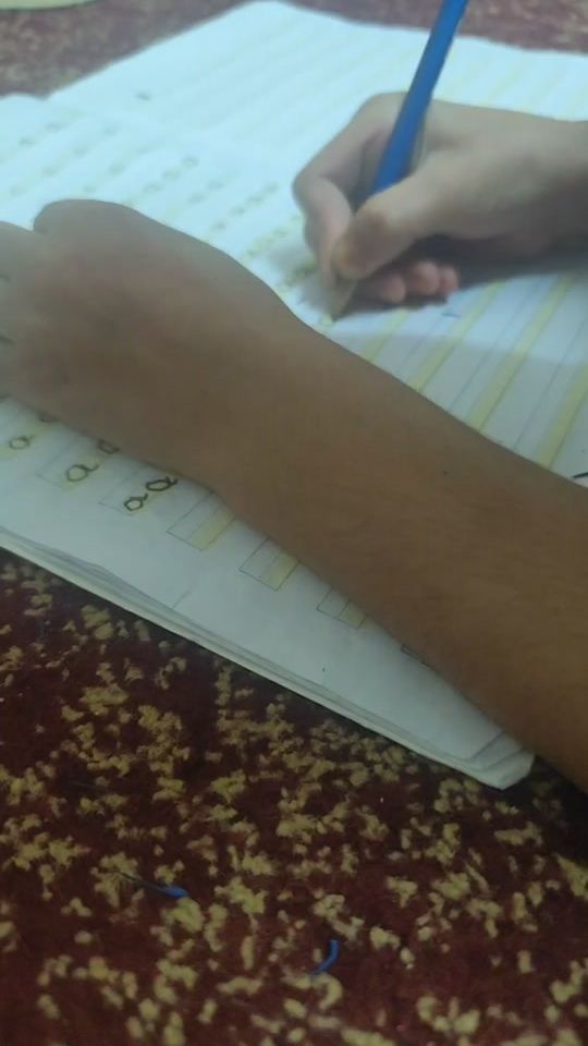 TikTok video thumbnail by 47hallac