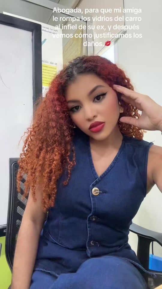 TikTok video thumbnail by mafer.16