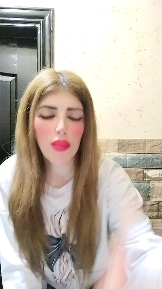 TikTok video thumbnail by lolo.48b