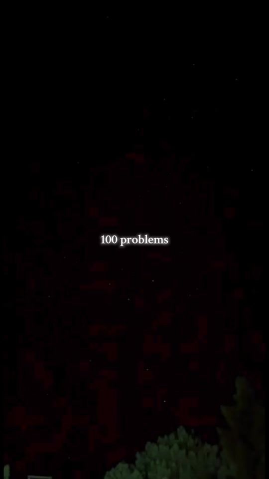 TikTok video thumbnail by posadasdecuchillaalta