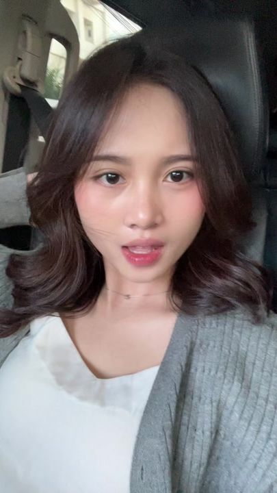TikTok video thumbnail by lemonpotatow