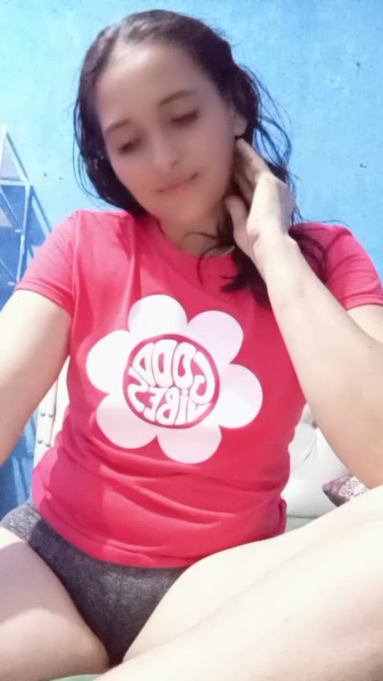 TikTok video thumbnail by mari.d.danna