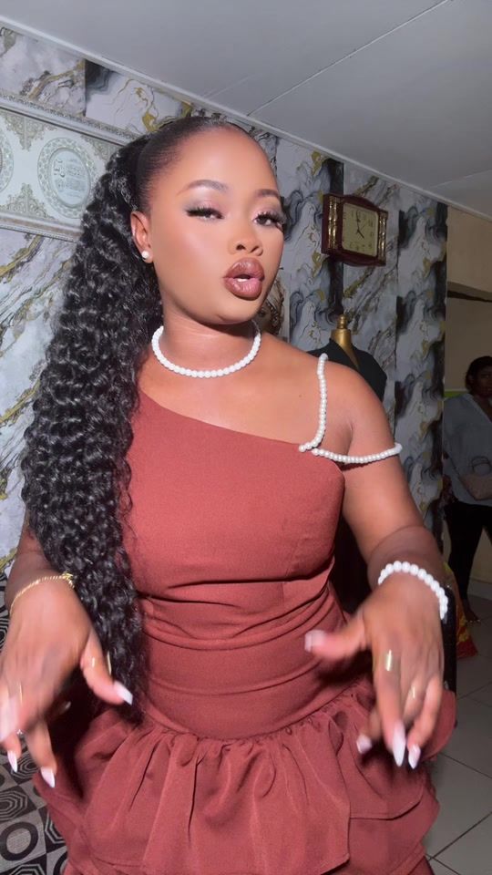 TikTok video thumbnail by de.soussa01