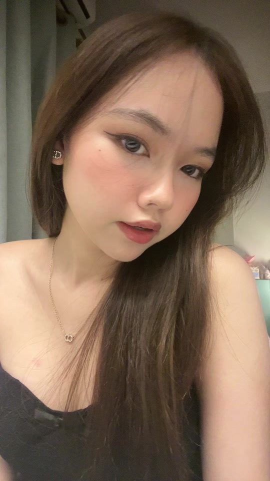 TikTok video thumbnail by niniwws___