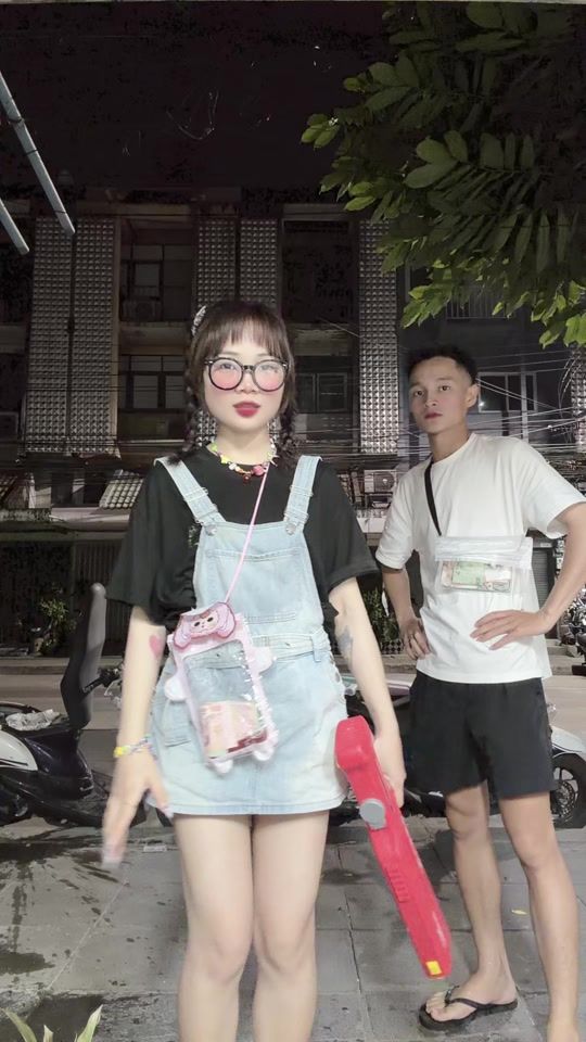 TikTok video thumbnail by gau_hanh98