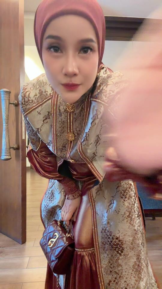 TikTok video thumbnail by ristirsb