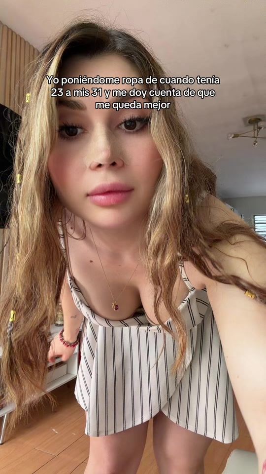 TikTok video thumbnail by latialakette