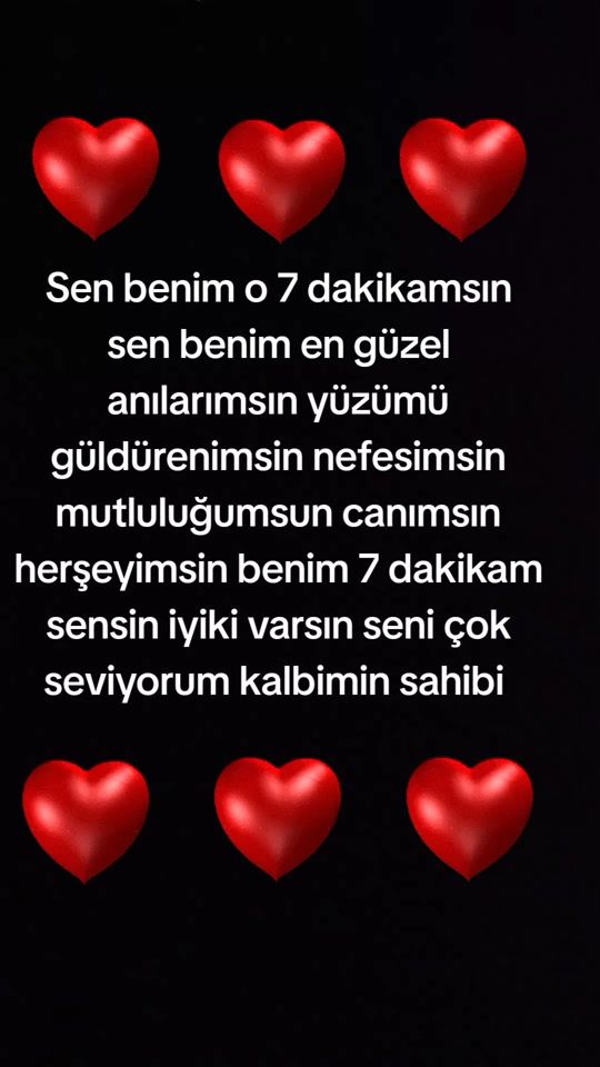 TikTok video thumbnail by bahar__b.a.h.a.r