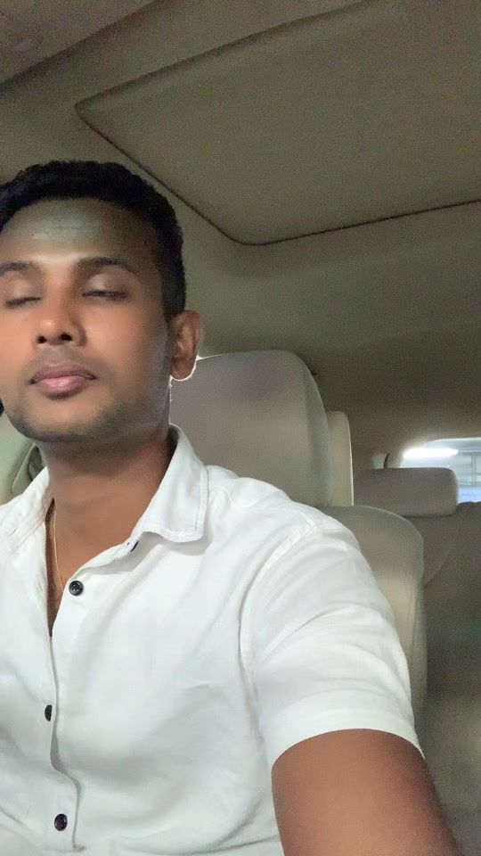 TikTok video thumbnail by s.lakshitha7