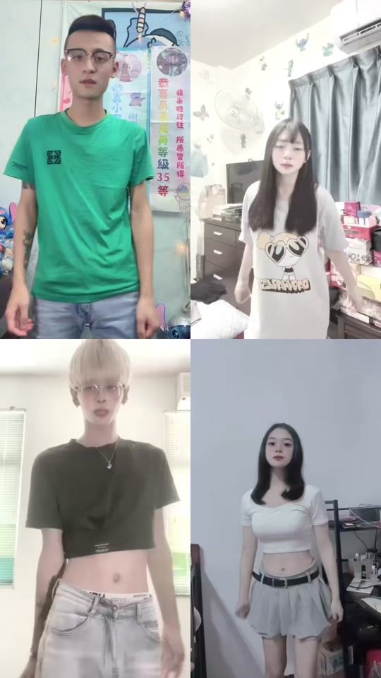 TikTok video thumbnail by jie_lin_19