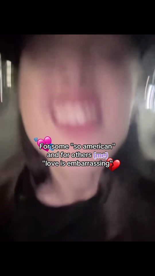 TikTok video thumbnail by trullysrj
