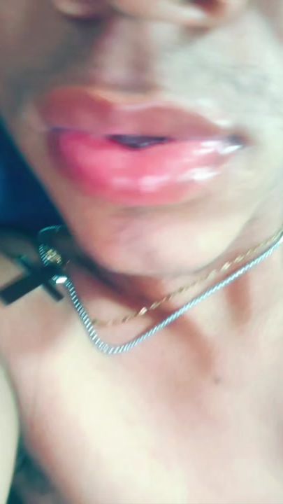 TikTok video thumbnail by reydereyess01