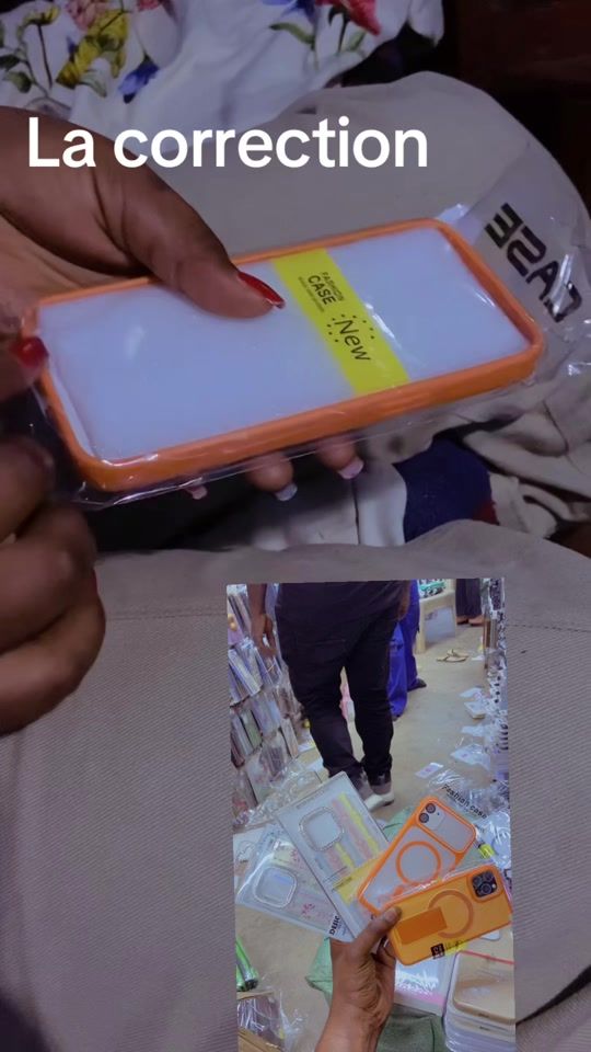 TikTok video thumbnail by henry.pro18