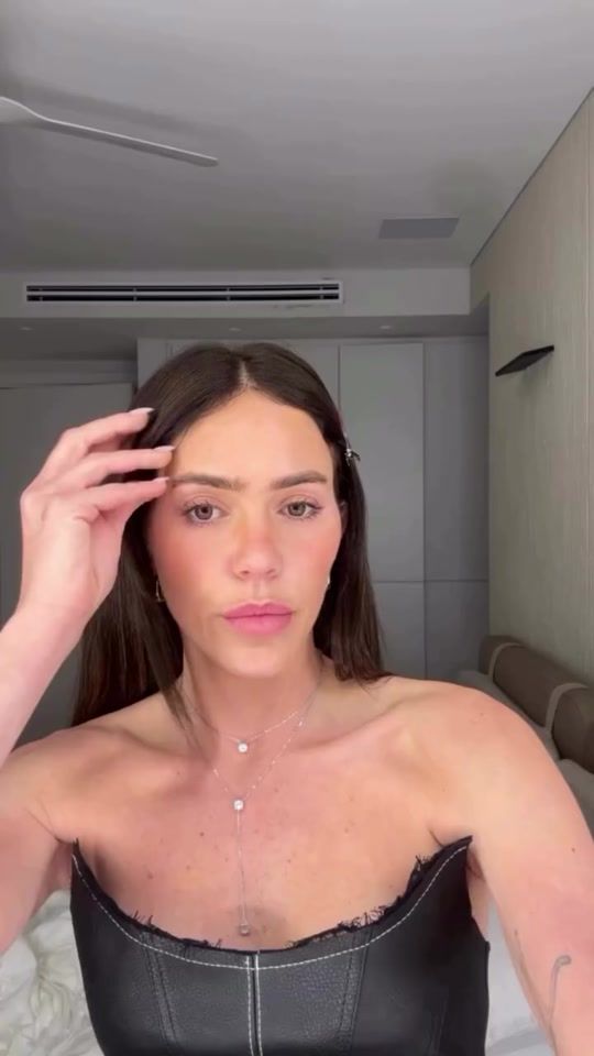 TikTok video thumbnail by galgonen_makeup
