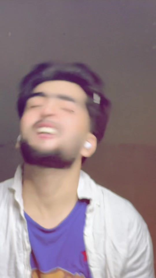 TikTok video thumbnail by sonugold
