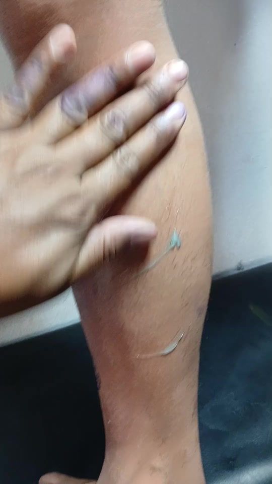 TikTok video thumbnail by bong.da934