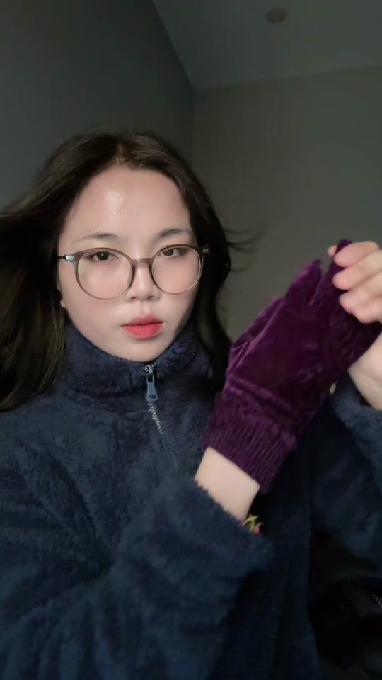 TikTok video thumbnail by douermsokstina