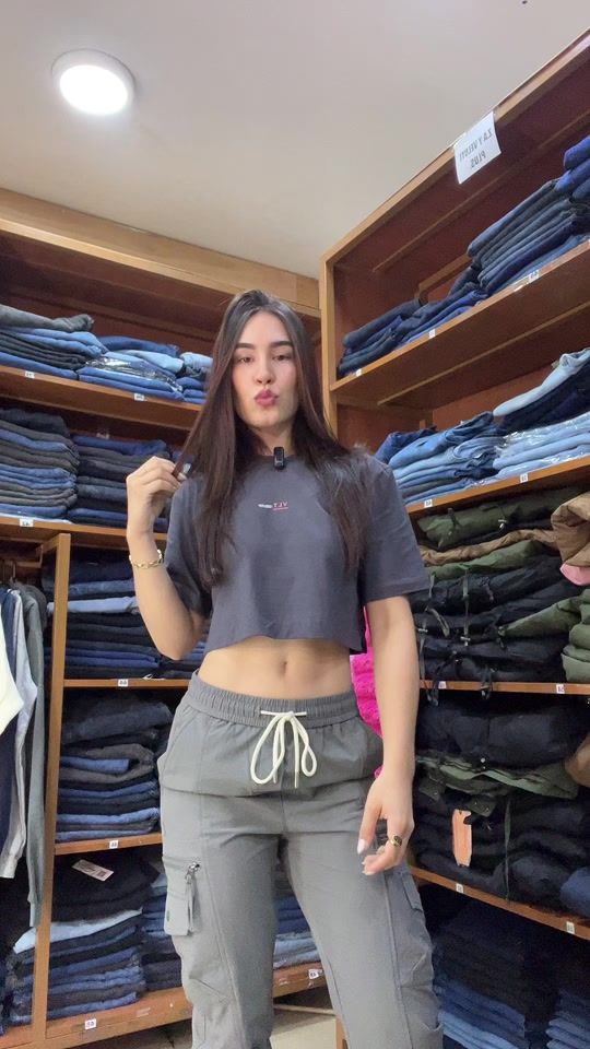 TikTok video thumbnail by ainhoarec