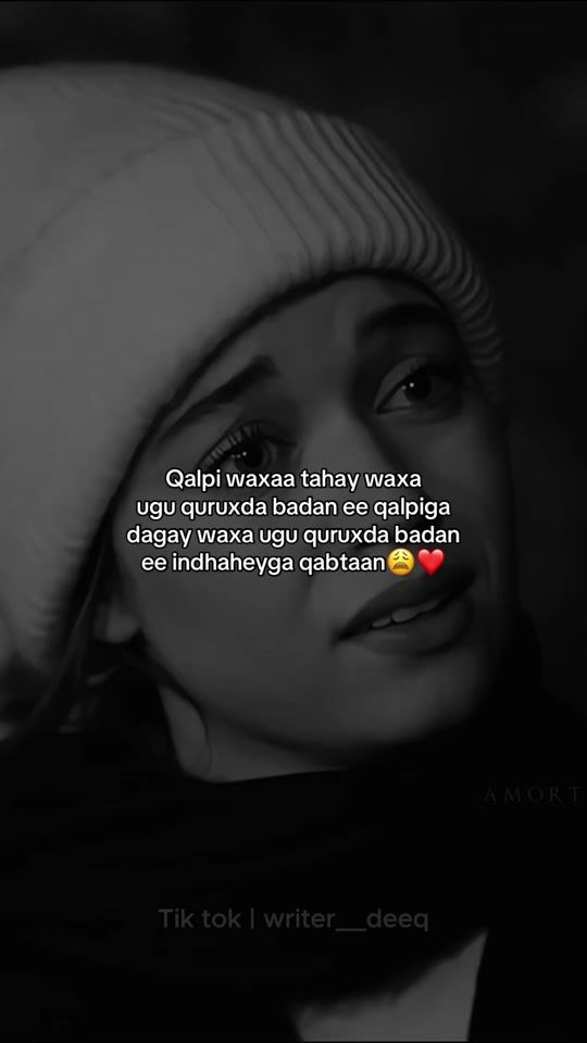 TikTok video thumbnail by writer__deeq