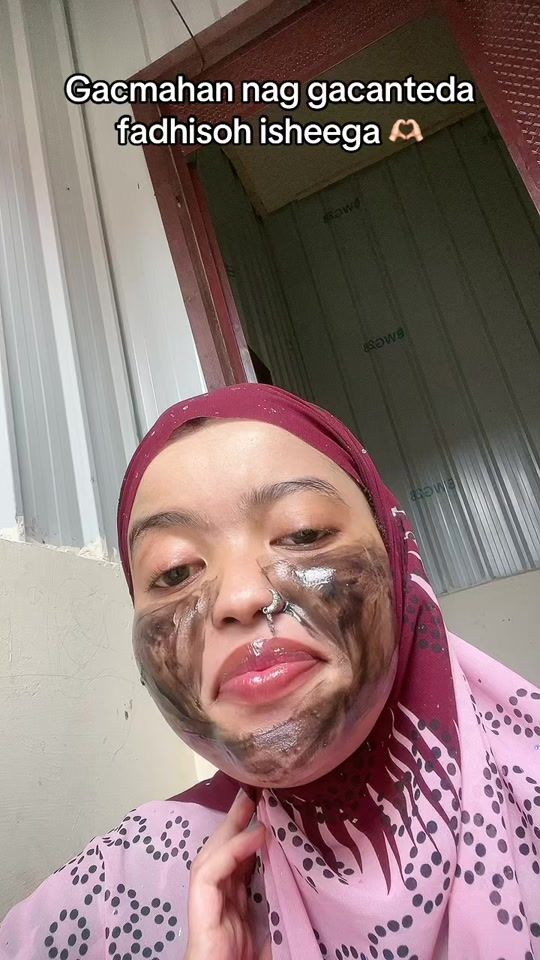 TikTok video thumbnail by sihaam___happy