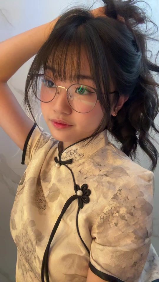 TikTok video thumbnail by sherrmaylinn