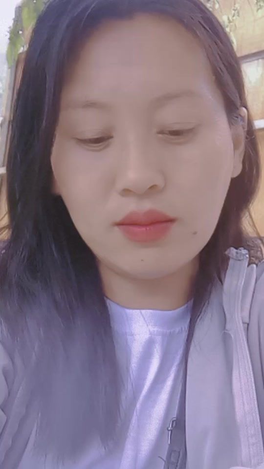 TikTok video thumbnail by tsho.mo5