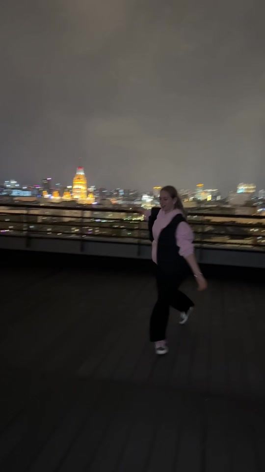 TikTok video thumbnail by ga.gabik
