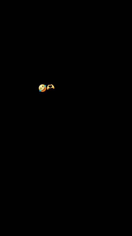 TikTok video thumbnail by dadadada2105
