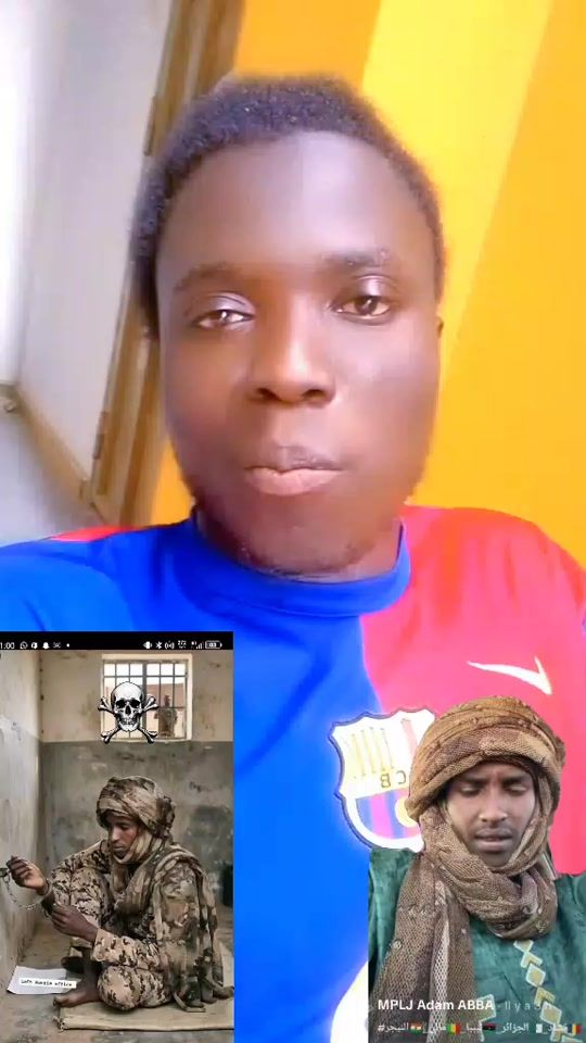 TikTok video thumbnail by duniya.ba.hutu1
