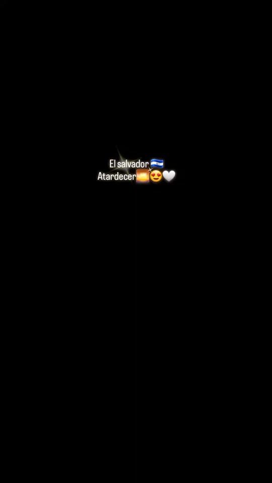 TikTok video thumbnail by bealopez2000