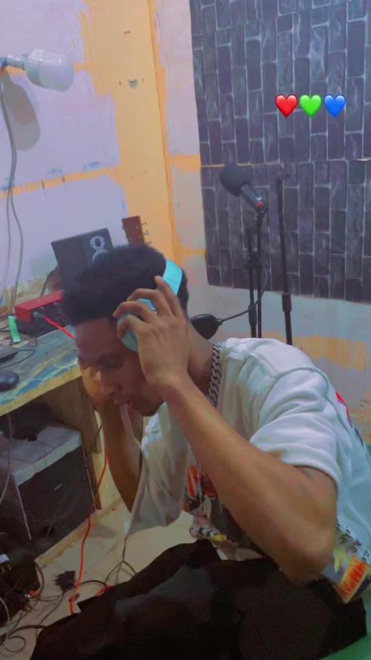 TikTok video thumbnail by vision.boy96