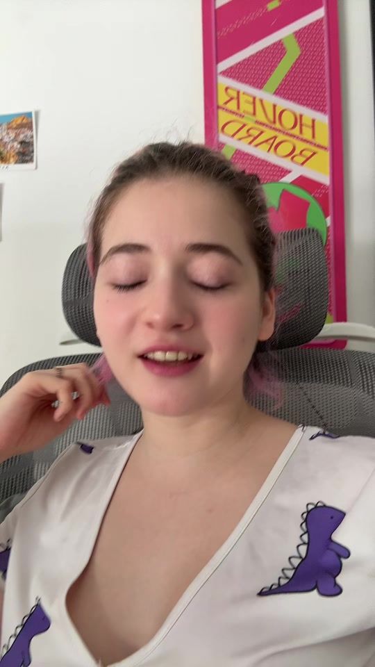 TikTok video thumbnail by emmafiore10